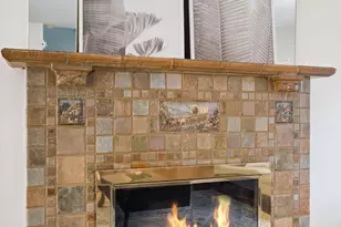 2215 St Anthony Pkwy, Minneapolis, MN 55418 - Photo 7