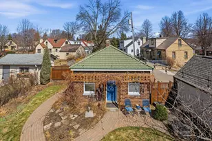 2215 St Anthony Pkwy, Minneapolis, MN 55418 - Photo 57