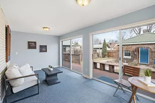 2215 St Anthony Pkwy, Minneapolis, MN 55418 - Photo 31