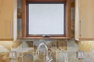 2215 St Anthony Pkwy, Minneapolis, MN 55418 - Photo 21