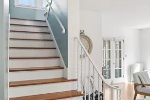 2215 St Anthony Pkwy, Minneapolis, MN 55418 - Photo 33