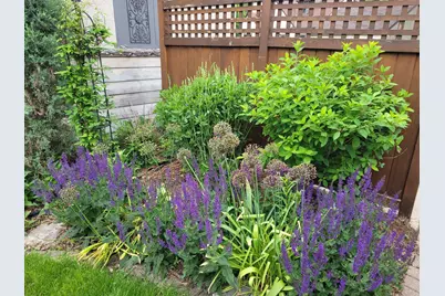 2215 Saint Anthony Parkway, Minneapolis, MN 55418 - Photo 63