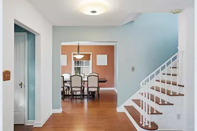 2215 Saint Anthony Parkway, Minneapolis, MN 55418 - Photo 11