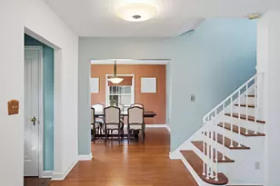 2215 St Anthony Pkwy, Minneapolis, MN 55418 - Photo 11