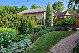 2215 St Anthony Pkwy, Minneapolis, MN 55418 - Photo 67