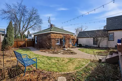 2215 Saint Anthony Parkway, Minneapolis, MN 55418 - Photo 55