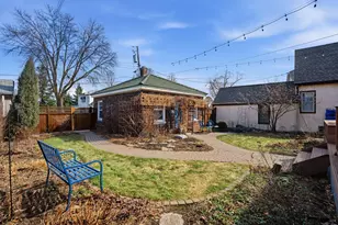 2215 St Anthony Pkwy, Minneapolis, MN 55418 - Photo 55