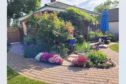 2215 Saint Anthony Parkway, Minneapolis, MN 55418 - Photo 61