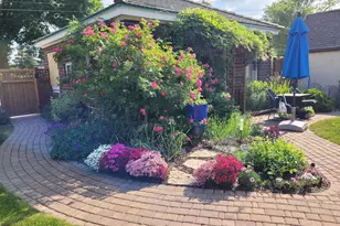 2215 St Anthony Pkwy, Minneapolis, MN 55418 - Photo 61