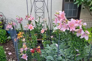 2215 St Anthony Pkwy, Minneapolis, MN 55418 - Photo 65