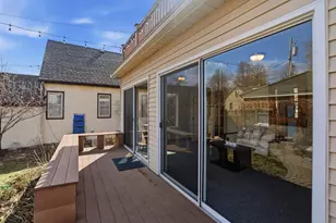 2215 St Anthony Pkwy, Minneapolis, MN 55418 - Photo 49