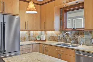 2215 St Anthony Pkwy, Minneapolis, MN 55418 - Photo 23