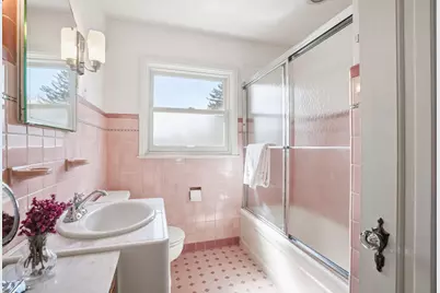 2215 Saint Anthony Parkway, Minneapolis, MN 55418 - Photo 41