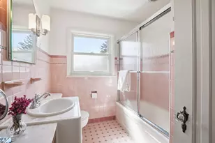 2215 St Anthony Pkwy, Minneapolis, MN 55418 - Photo 41