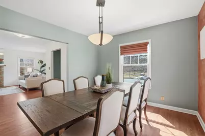 2215 Saint Anthony Parkway, Minneapolis, MN 55418 - Photo 13