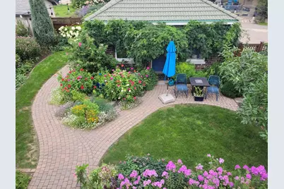 2215 Saint Anthony Parkway, Minneapolis, MN 55418 - Photo 69