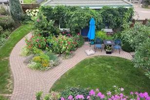 2215 St Anthony Pkwy, Minneapolis, MN 55418 - Photo 69