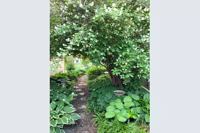 2215 Saint Anthony Parkway, Minneapolis, MN 55418 - Photo 73