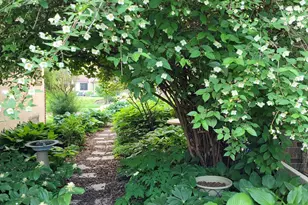 2215 St Anthony Pkwy, Minneapolis, MN 55418 - Photo 73