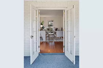 2215 Saint Anthony Parkway, Minneapolis, MN 55418 - Photo 27