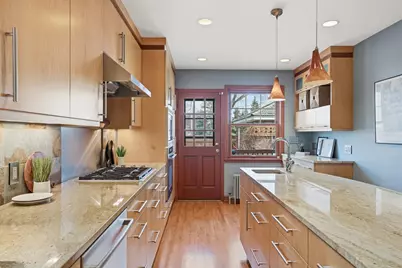 2215 Saint Anthony Parkway, Minneapolis, MN 55418 - Photo 15