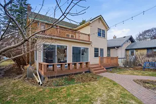 2215 St Anthony Pkwy, Minneapolis, MN 55418 - Photo 51