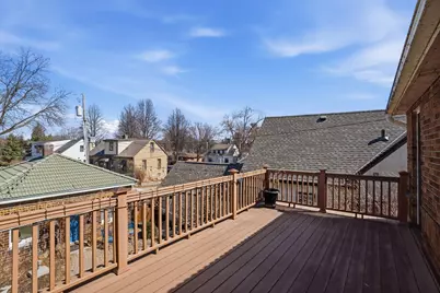 2215 Saint Anthony Parkway, Minneapolis, MN 55418 - Photo 45