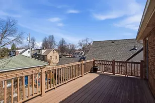 2215 St Anthony Pkwy, Minneapolis, MN 55418 - Photo 45