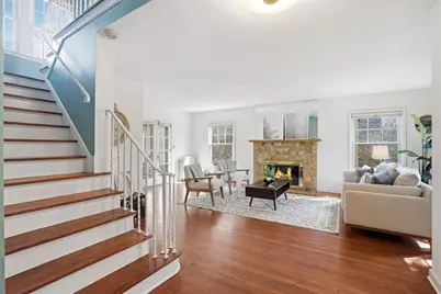 2215 Saint Anthony Parkway, Minneapolis, MN 55418 - Photo 3