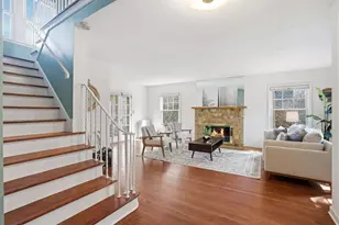 2215 St Anthony Pkwy, Minneapolis, MN 55418 - Photo 3