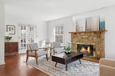 2215 Saint Anthony Parkway, Minneapolis, MN 55418 - Photo 5