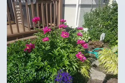 2215 Saint Anthony Parkway, Minneapolis, MN 55418 - Photo 59