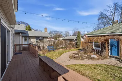 2215 Saint Anthony Parkway, Minneapolis, MN 55418 - Photo 53