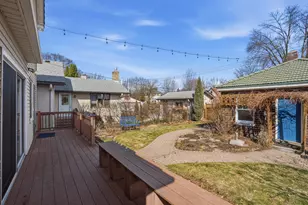 2215 St Anthony Pkwy, Minneapolis, MN 55418 - Photo 53