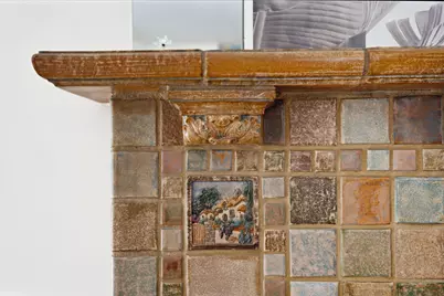 2215 Saint Anthony Parkway, Minneapolis, MN 55418 - Photo 9