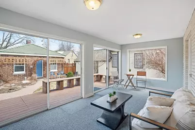 2215 Saint Anthony Parkway, Minneapolis, MN 55418 - Photo 29