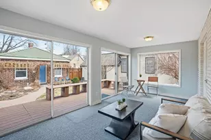 2215 St Anthony Pkwy, Minneapolis, MN 55418 - Photo 29