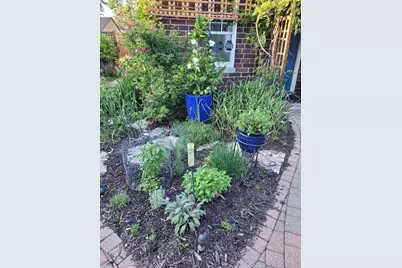 2215 Saint Anthony Parkway, Minneapolis, MN 55418 - Photo 71