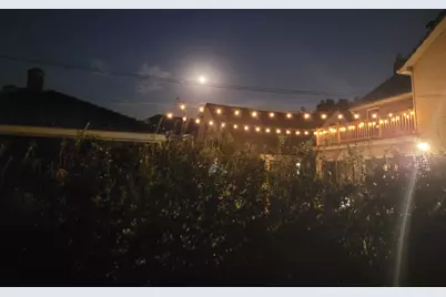 2215 Saint Anthony Parkway, Minneapolis, MN 55418 - Photo 79