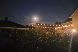 2215 St Anthony Pkwy, Minneapolis, MN 55418 - Photo 79