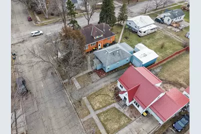 403 4th Street, Danube, MN 56230 - Photo 37