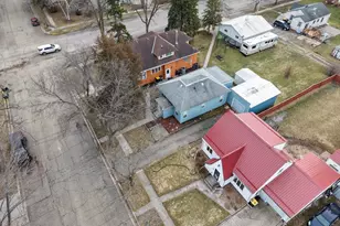 403 4th St, Danube, MN 56230 - Photo 37