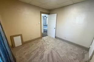 403 4th St, Danube, MN 56230 - Photo 13