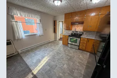 403 4th Street, Danube, MN 56230 - Photo 11