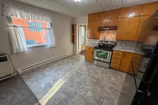 403 4th St, Danube, MN 56230 - Photo 11