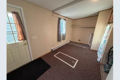 403 4th Street, Danube, MN 56230 - Photo 23