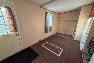 403 4th St, Danube, MN 56230 - Photo 23