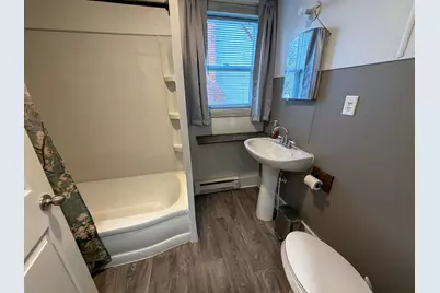 403 4th Street, Danube, MN 56230 - Photo 19