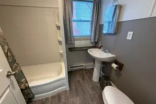 403 4th St, Danube, MN 56230 - Photo 19