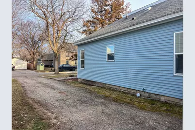 403 4th Street, Danube, MN 56230 - Photo 31